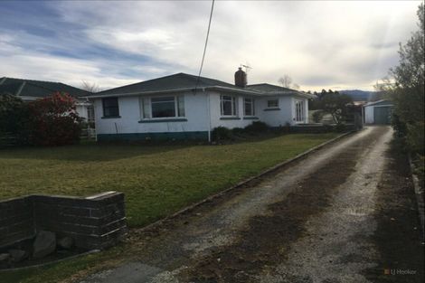 Photo of property in 8 Opie Street, Waimate, 7924