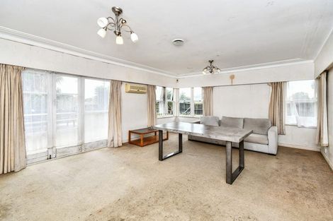 Photo of property in 101 Old Wairoa Road, Papakura, 2110