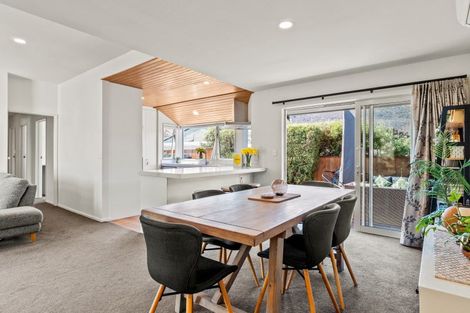 Photo of property in 22 Shaw Street, Arrowtown, 9302