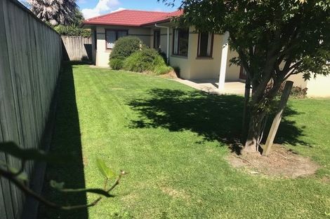 Photo of property in 705 Whitehead Road, Saint Leonards, Hastings, 4120