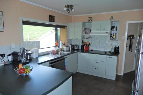 Photo of property in 484 Lichfield Road, Lichfield, Putaruru, 3482