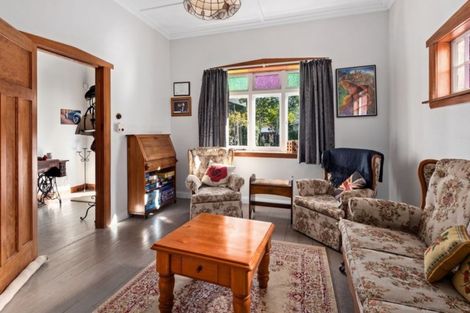 Photo of property in 31 Western Hills Drive, Kensington, Whangarei, 0112