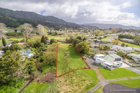 Photo of property in 10 Bradley Street, Ngaruawahia, 3720