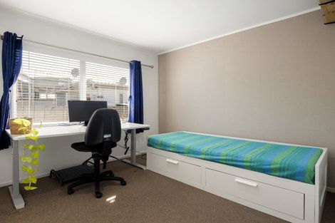 Photo of property in 213 Maeroa Road, Maeroa, Hamilton, 3200