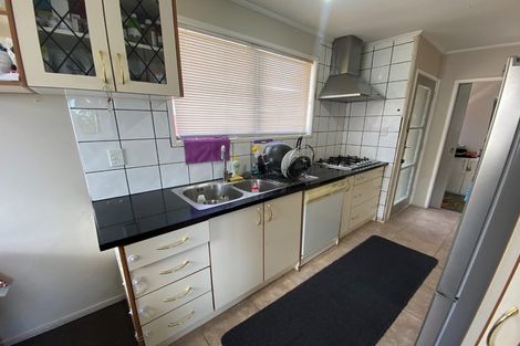 Photo of property in 8 Sidey Avenue, Clover Park, Auckland, 2019