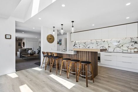 Photo of property in 15 Lochiel Drive, Hanmer Springs, 7334