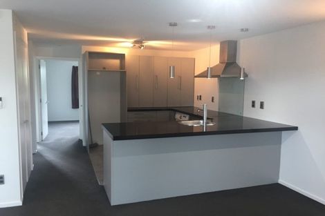 Photo of property in 10/16 Hutcheson Street, Sydenham, Christchurch, 8023