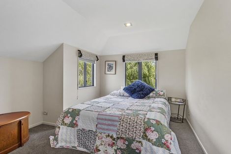 Photo of property in 53a Fairway Drive, Shirley, Christchurch, 8061