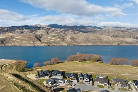 Photo of property in 14 Arion Court, Mount Pisa, Cromwell, 9383