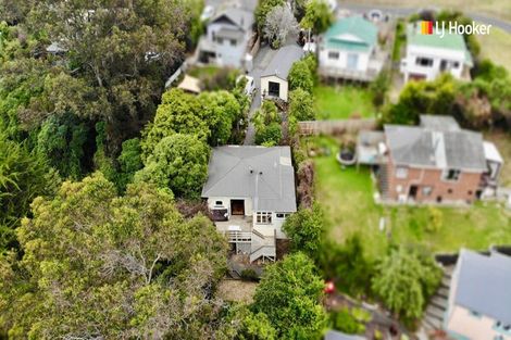 Photo of property in 39 Bath Street, Brighton, Dunedin, 9035