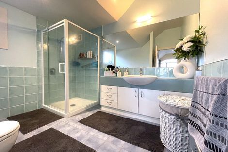 Photo of property in 801c Riddell Road, Saint Heliers, Auckland, 1071