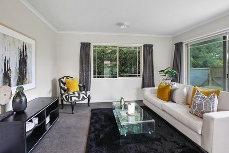 Photo of property in 63a Claude Street, Fairfield, Hamilton, 3214