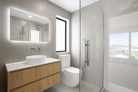 Photo of property in 6 Cranston Street, Torbay, Auckland, 0632