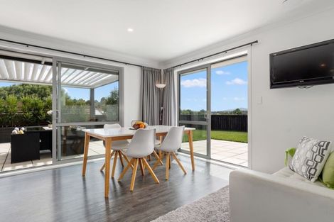 Photo of property in 20 Kinmount Drive, Pyes Pa, Tauranga, 3112