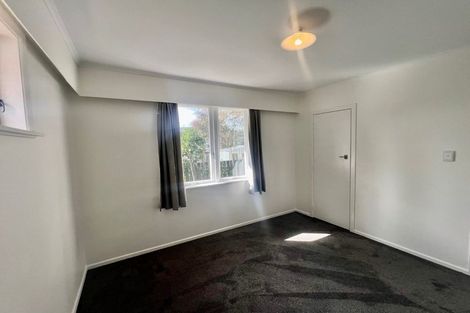 Photo of property in 463 Massey Road, Mangere East, Auckland, 2024