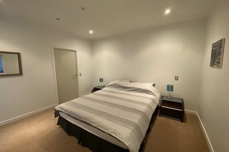 Photo of property in 204d/14 West Quay, Ahuriri, Napier, 4110