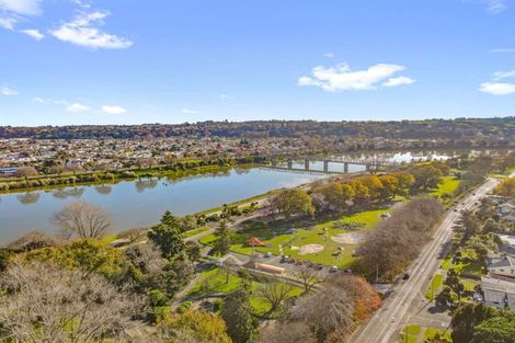 Photo of property in 94 Anzac Parade, Whanganui East, Whanganui, 4500