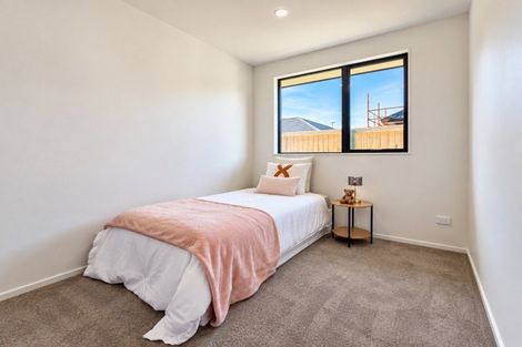 Photo of property in 71 Bill Harvey Drive, Halswell, Christchurch, 8025