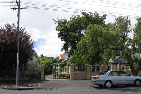 Photo of property in 16 Armadale Road, Remuera, Auckland, 1050