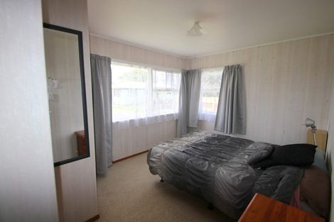 Photo of property in 89a Matthews Avenue, Kaitaia, 0410