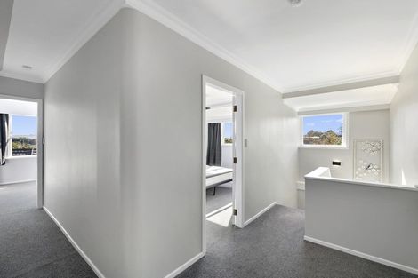 Photo of property in 35 Chester Street, Levin, 5510