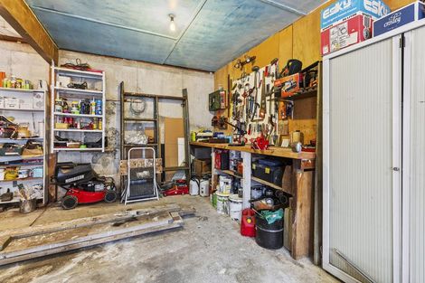 Photo of property in 34 Fyvie Avenue, Tawa, Wellington, 5028