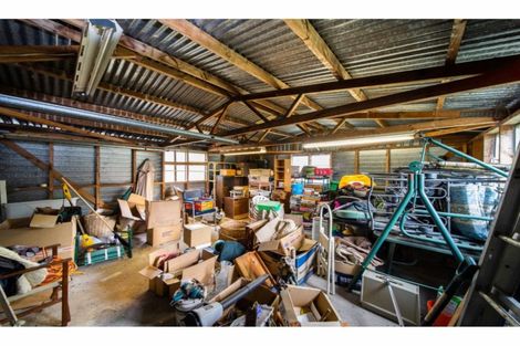 Photo of property in 56 Hamill Road, Otara, Auckland, 2023