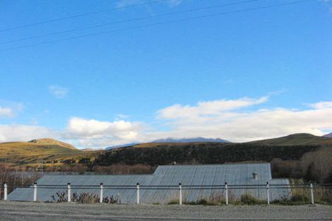 Photo of property in 229 Arrowtown-lake Hayes Road, Lake Hayes, Queenstown, 9371