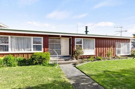Photo of property in 39a Menin Road, Onekawa, Napier, 4110