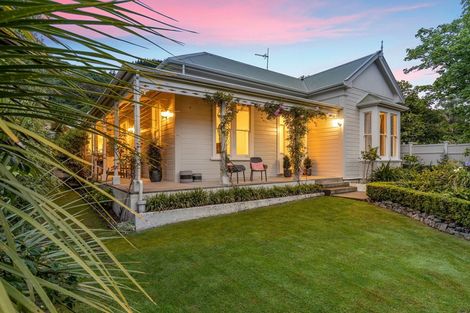 Photo of property in 25 Ngatiawa Street, Nelson South, Nelson, 7010