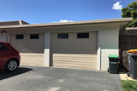 Photo of property in 151 Waimairi Road, Ilam, Christchurch, 8041