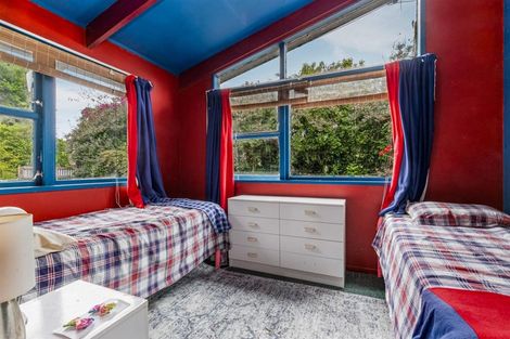 Photo of property in 50 Bays Road, Orere Point, Papakura, 2585