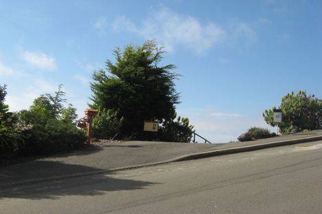 Photo of property in 19 Glenstrae Road, Redcliffs, Christchurch, 8081