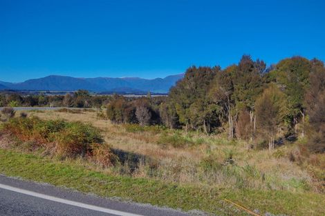 Photo of property in 38 Beechwater Drive, Arnold Valley, 7872