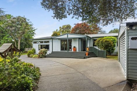 Photo of property in 4a Madras Street, Aramoho, Whanganui, 4500