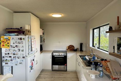 Photo of property in 26 Gordon Road, Mount Maunganui, 3116
