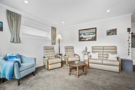 Photo of property in 25b Augusta Rise, Omokoroa, 3114