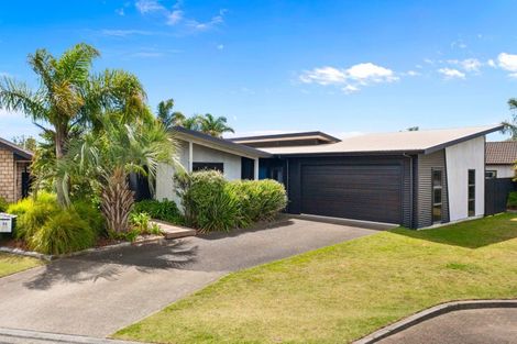 Photo of property in 14 Sarah Place, Papamoa Beach, Papamoa, 3118