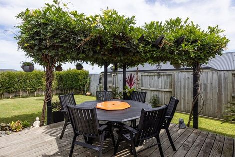 Photo of property in 407 Warburton Crescent, Te Awamutu, 3800