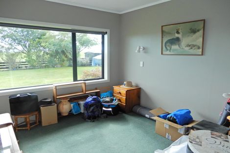 Photo of property in 484 Lichfield Road, Lichfield, Putaruru, 3482