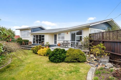 Photo of property in 24 Hilda Street, Fenton Park, Rotorua, 3010