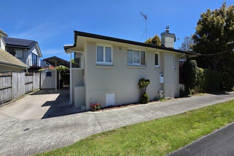Photo of property in 92a Grace Road, Tauranga South, Tauranga, 3112