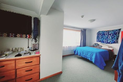 Photo of property in 100 Puriri Street, Gonville, Wanganui, 4501