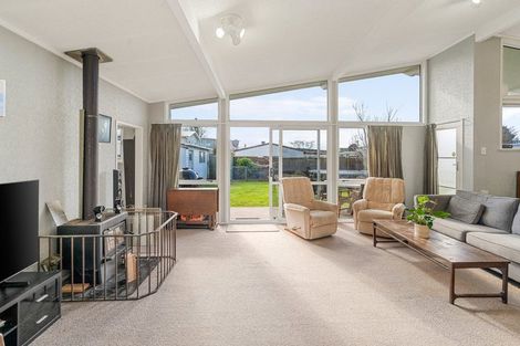 Photo of property in 13 Sunset Drive, Paengaroa, Te Puke, 3189