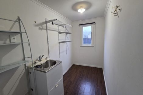 Photo of property in 10 Hayton Road, Wigram, Christchurch, 8042