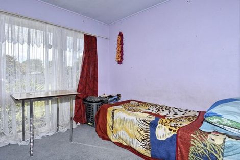 Photo of property in 24 Windoma Circle, Manukau, Auckland, 2025