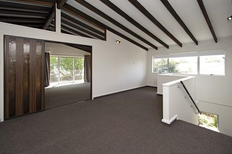 Photo of property in 169 Withells Road, Avonhead, Christchurch, 8042