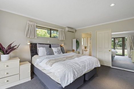 Photo of property in 5 Piako Drive, Darfield, 7571