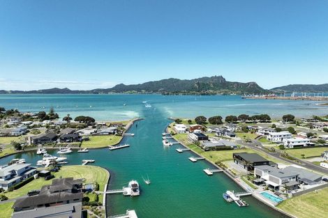 Photo of property in 27 Maturiki Drive, One Tree Point, 0118