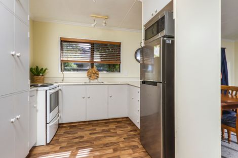 Photo of property in 2 Waimea West Road, Brightwater, 7022